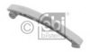 OPEL 05636388 Guides, timing chain